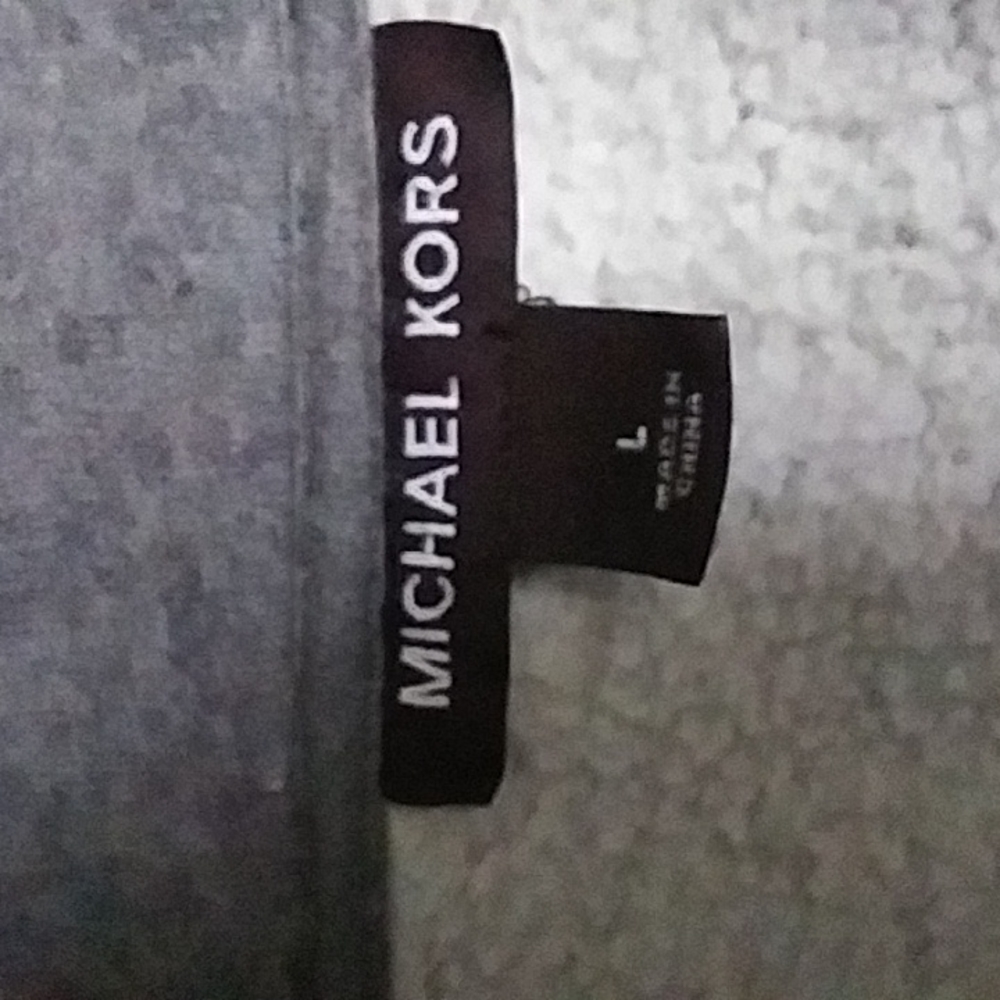 Michael Kors pullover - Picture 3 of 4